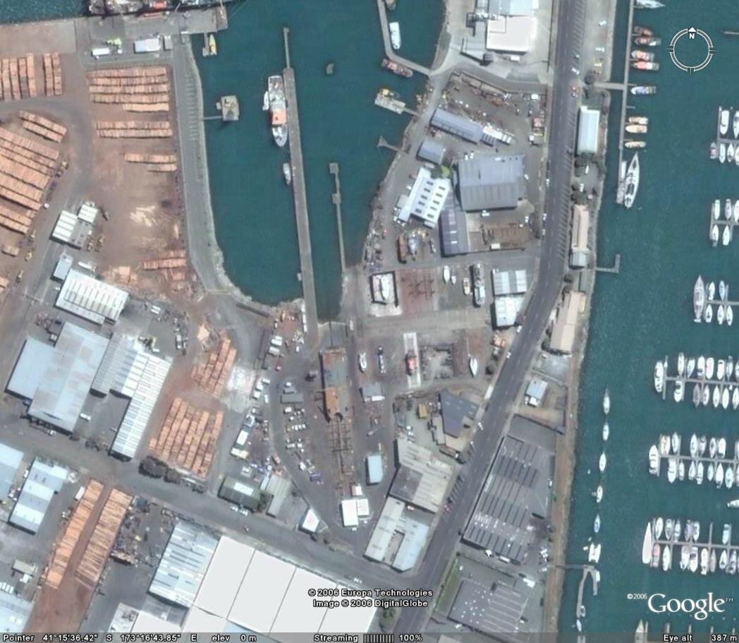 nelson-slipway-aerial-photo
